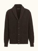 Oscar Jacobson - Roland Cardigan