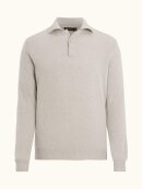 Oscar Jacobson - Pepe Poloshirt