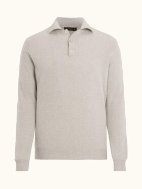 Oscar Jacobson - Pepe Poloshirt