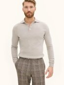 Oscar Jacobson - Pepe Poloshirt