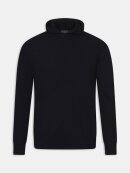 Oscar Jacobson - Pascal Hoodie