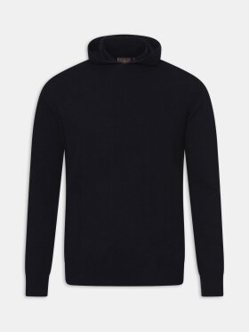 Oscar Jacobson - Pascal Hoodie