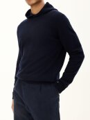 Oscar Jacobson - Pascal Hoodie