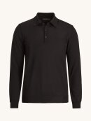 Oscar Jacobson - Melvin Poloshirt