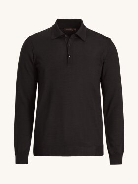 Oscar Jacobson - Melvin Poloshirt