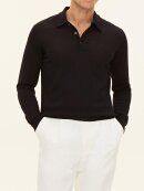 Oscar Jacobson - Melvin Poloshirt
