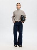 Selected Femme - SLF Cille LS Knit 