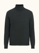 Oscar Jacobson - Salim Rollneck