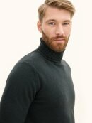 Oscar Jacobson - Salim Rollneck