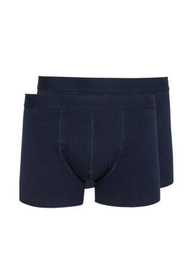 Matinique - N Grant 2 Pack