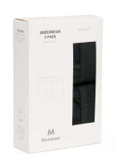 Matinique - N Grant 2-Pack
