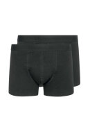Matinique - N Grant 2-Pack