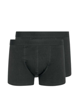 Matinique - N Grant 2-Pack