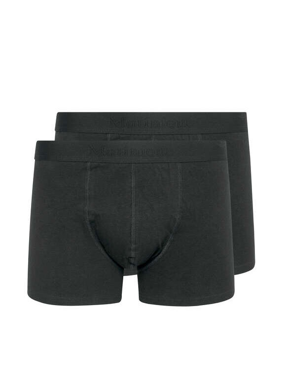 Matinique - N Grant 2-Pack