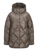 JJXX - JX Nova Ella Quilted Jacket 