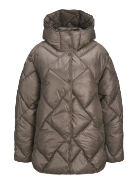 JJXX - JX Nova Ella Quilted Jacket 