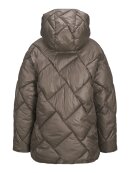 JJXX - JX Nova Ella Quilted Jacket 