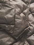 JJXX - JX Nova Ella Quilted Jacket 