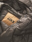 JJXX - JX Nova Ella Quilted Jacket 