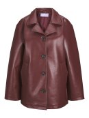 JJXX - JX Jackie Mid jacket 