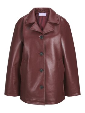 JJXX - JX Jackie Mid jacket 