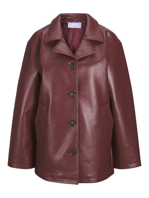 JJXX - JX Jackie Mid jacket 