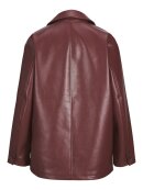 JJXX - JX Jackie Mid jacket 