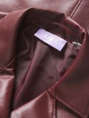 JJXX - JX Jackie Mid jacket 