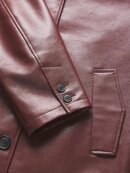 JJXX - JX Jackie Mid jacket 