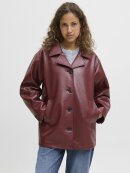 JJXX - JX Jackie Mid jacket 