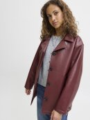 JJXX - JX Jackie Mid jacket 