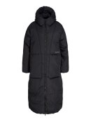 JJXX - JX Lolly Long Puffer Coat NOOS