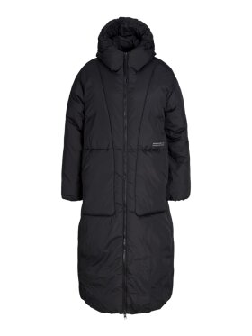 JJXX - JX Lolly Long Puffer Coat NOOS