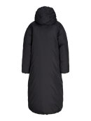 JJXX - JX Lolly Long Puffer Coat NOOS