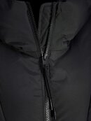 JJXX - JX Lolly Long Puffer Coat NOOS