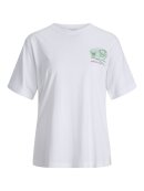 JJXX - JX Ramen Loose SS Tee