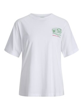 JJXX - JX Ramen Loose SS Tee
