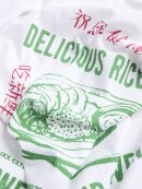 JJXX - JX Ramen Loose SS Tee