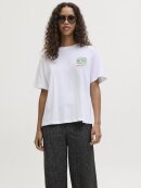 JJXX - JX Ramen Loose SS Tee