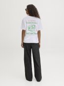 JJXX - JX Ramen Loose SS Tee