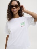 JJXX - JX Ramen Loose SS Tee