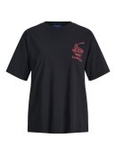 JJXX - JX Ramen Loose SS Tee 