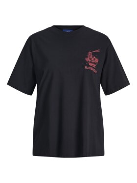 JJXX - JX Ramen Loose SS Tee 