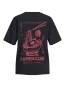 JJXX - JX Ramen Loose SS Tee 