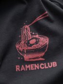JJXX - JX Ramen Loose SS Tee 