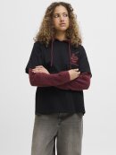 JJXX - JX Ramen Loose SS Tee 