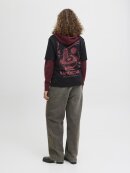 JJXX - JX Ramen Loose SS Tee 