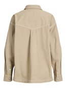 JJXX - JX Lulu LS Overshirt