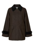 Selected Femme - SLF Wilma Jacket NOOS 
