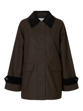 Selected Femme - SLF Wilma Jacket NOOS 